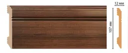  Decomaster     D105-74