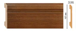  Decomaster     D105-75