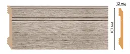  Decomaster     D105-77