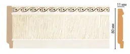  Decomaster     144-6
