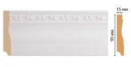 Decomaster     153-115