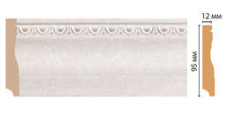  Decomaster     153-19D