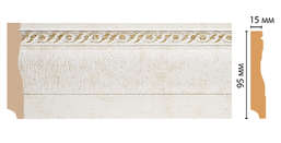  Decomaster     153-40