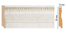  Decomaster     153-40