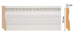  Decomaster     153-42