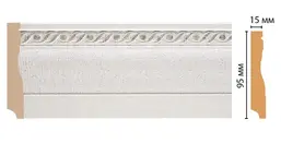  Decomaster     153-42