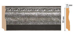  Decomaster     153-44