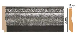  Decomaster     153-44