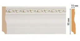  Decomaster     153-54