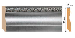 Decomaster     153-55