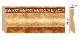  Decomaster     153-552