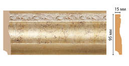  Decomaster     153-553