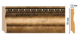  Decomaster     153-57
