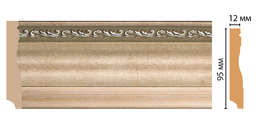  Decomaster     153-59