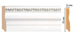  Decomaster     153-60