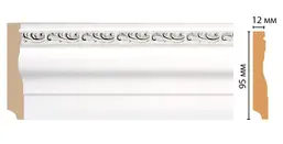  Decomaster     153-60