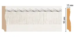  Decomaster     153-7D