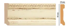  Decomaster     166-1028