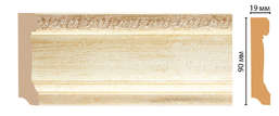  Decomaster     166-281