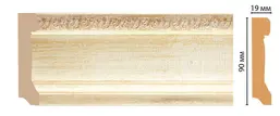  Decomaster     166-281