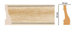  Decomaster     192-11