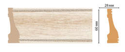  Decomaster     192-13