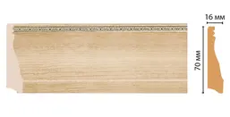  Decomaster     193-11