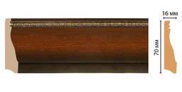  Decomaster     193-51
