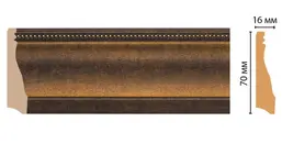  Decomaster     193-56