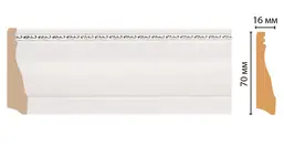  Decomaster     193-60