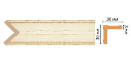  Decomaster    116-1028
