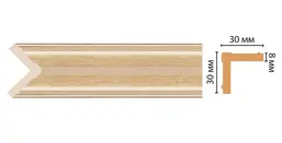  Decomaster    116-11