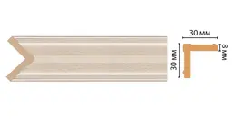  Decomaster    116-13