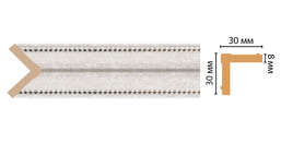  Decomaster    116-19D