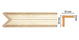  Decomaster    116-281