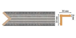  Decomaster    116-55