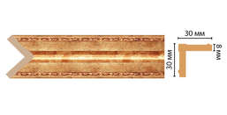  Decomaster    116-552