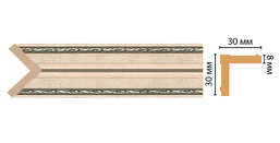  Decomaster    116-59