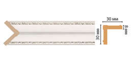  Decomaster    116-60