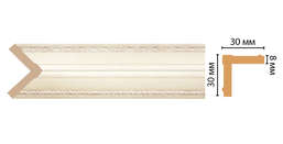  Decomaster    116-937