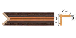  Decomaster    116M-966