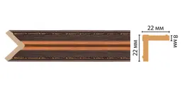  Decomaster    116M-966