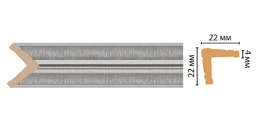  Decomaster    116s-55
