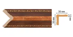  Decomaster    142-1084