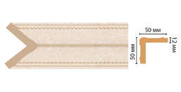  Decomaster    142-18D