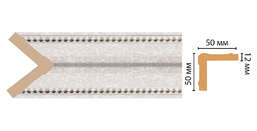  Decomaster    142-19D