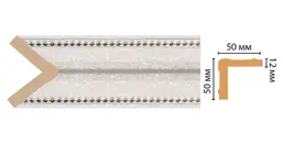  Decomaster    142-19D