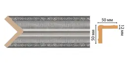  Decomaster    142-55