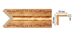  Decomaster    142-552