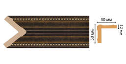  Decomaster    142-56